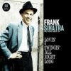 Sinatra Frank - Very Best Of / 2CD / Digipack [2 CD]