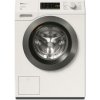 Práčka Miele W1 WEA 135 WCS Active biela