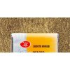 White Nights 2,5ml /rôzne odtiene Odtieň: INCA GOLD 1969 2,5ml