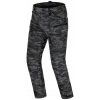 Motocyklové nohavice SHIMA GIRO 3.0 CAMO rifle bojovky DARČEKY