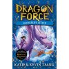 Dragon Force 2