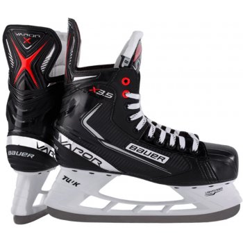 Bauer Vapor X3.5 Senior