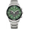 Citizen CA4624-56X CHRONO