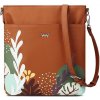 Vuch Smokie Desert Brown one size