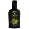 BIO Extra panenský olivový olej 0,5 L