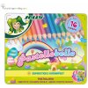 JOLLY Supersticks pastelky PASTELLOBELLO - pastelová súprava na kreslenie