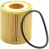Mann-Filter HU 7002 z Olejový filter