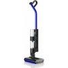 Dyson Wash G1