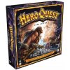 Dosková hra HeroQuest Der Aufbruch *Nemecká verzia*