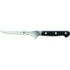 ZWILLING Nôž na vykosťovanie PRE 14 cm, čierna