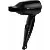 BRAUN Satin Hair 1-HD 130 To Go