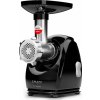 Smapp Meat Grinder Smapp 489,8nm černá 1900 W