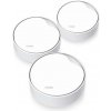 WiFi systém TP-Link Deco X50-PoE (3-pack) (DECOX50-POE(3-PACK))