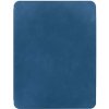Comma puzdro Cyclone Rotation Case with Pencil Slot iPad 10.9 2022 10th 6938595377372 GenBlue