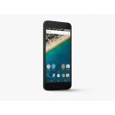 LG Nexus 5X H791 16GB