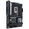 Základní deska ASUS TUF GAMING B860-PLUS WIFI Intel B860 LGA 1851 (Socket V1) ATX