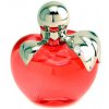 Nina Ricci Nina, Toaletná voda 80ml - tester pre ženy