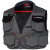 Greys Vesta Tail Fly Vest L/XL