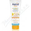 Astrid mlieko na opaľovanie pre celú rodinu SPF50+ Sun 250 ml