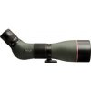 Focus Optimum 20-60x85 APO ED ďalekohľad
