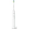 HX7108/02 SONICKÁ ZUBNÁ KEFKA PHILIPS