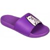 RIPNDIP - Lord Nermal Slides Purple Veľkosť: US 4