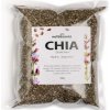 Nefdesanté Chia semienka semená Šalvie 500g
