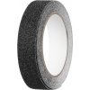 Strend Pro Lepiaca protišmyková extra odolná páska 25 mm x 5 m čierna