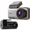 NAVITEL R87 GPS + zadná Full HD
