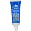 ATE Plastilube 75 ml