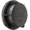 Osram LEDriving CAP LEDCAP07 2ks