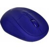 Trust Primo Wireless Mouse 24796