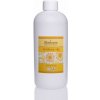 Saloos Bio Arnikový olejový extrakt 500 ml