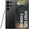 Samsung Galaxy S25 Ultra 12GB/512GB S938B Titanium Black