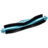 70667 Conga 7490/8290 kefa CECOTEC