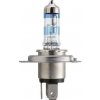 Philips X-tremeVision H4 P43t-38 12V 60/55W 2 ks