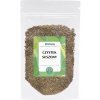 Sušený čistič 500 g - Bonum