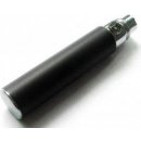 eGo Batéria 1100mAh