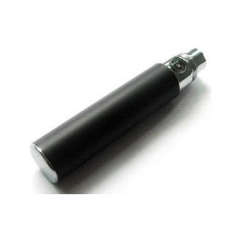 eGo Batéria 1100mAh