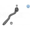 Hlava/čap spojovacej tyče riadenia MEYLE GERMANY Autoparts AG 316 020 4603