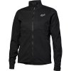 FOX RACING FOX WOMEN'S RANGER FIRE JACKET Veľkosť: L