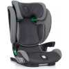 PETITE&MARS Elite Pro i-Size 2024 Grey Air