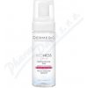 Dermedic Redness Calm upokojujúca čistiaca pena 150 ml