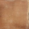 Dlažba Rako Via hnedá 30x30 cm mat DAR34713.1, 1,180 m2