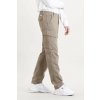 Levi´s Cargo Pants 39440-0002 piesková