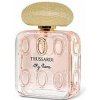 Trussardi My Name dámska parfumovaná voda 100 ml