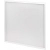 LED panel MAXXO 60×60, štvorcový vstavaný biely, 36W teplá b. UGR 8592920124659
