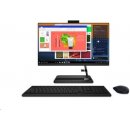 Lenovo IdeaCentre 3 F0FX00A6CK