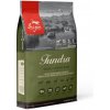 Orijen Dog Tundra 6 kg
