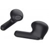 Trust Yavi Bluetooth ENC Earphones (25298)